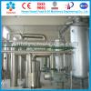 rice bran oil production line