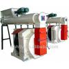 competitive price of wood pellet machine