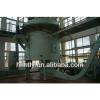 Chinese biggest manufacture and  price for oil extraction machine