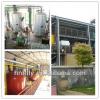 High Quality Biodiesel Machine