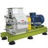 high quality granulator