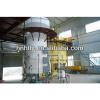 sesame oil extraction machine