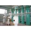 Peanut oil extraction machine with high quality and low price