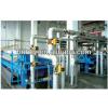 Palm Oil Fractionation Production Line with high quality and low price