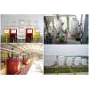 Biodiesel equipment with high quality and low price