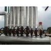 Crude vegetable oil refinery plant with high quality #5 small image