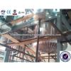 Continuous Palm Oil Refinery Plant with Fractionation Section #5 small image