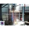 ISO approved high quality hot-selling 30T/D palm oil refinery #5 small image
