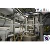 2013 CE approved small scale palm oil refining machine #5 small image