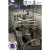 Advanced tech for small scale oil refinery machine with CE &amp; ISO #5 small image