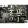  quality crude cooking oil refinery plant for sale #5 small image