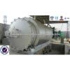  seller in india refined sunflower oil refining plant #5 small image