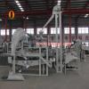 High efficient Job tears dehulling machine/ shelling machine