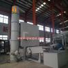 Advanced mung bean decorticating machine/ decorticator