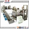 Peanut paste production line 100% Manufacturer