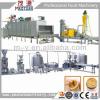 top quality HSJ industrail peanut butter making machine