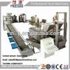 Industrial peanut butter machine/ peanuts butter production line