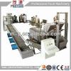 Manufactuer --Hot sale 450kg/hr peanut butter production line