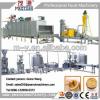 Complete peanut butter Making machine/Peanut butter processing line Manufacturer