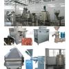 2017 Latest Design Automatic Peanut Butter Making Machine