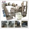 Peanut butter manufacturing machine with CE--Manufacturer