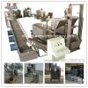 Peanut butter production equipment price---manufacturer