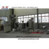 Manufacturer peanut butter Processing Line