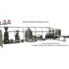 Peanut butter production line/Peanut butter making equipments