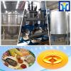 Cold press oil machine Coconut mini oil press machine