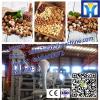 complete set almond dehusking line CTLD1000