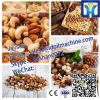 Advanced almond dehuller, almond desheller, almond dehulling machine, almond deshelling machine