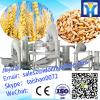 CE approve green walnut peeling machine/electric walnut sheller