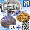 1-1.2TPH sunflower seeds dehuller , sunflower seed dehulling machine , sunflower seeds peeling machine