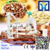 20-50kg/h commercial corn grinder machine,grinder to grind spice,flour mill manufacturer