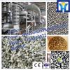 caly pellet making machine|Granular Activated Bleaching clay Making Machine