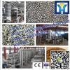 Aquatic product food extrusion machine