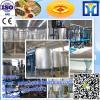 Professional high quality roasted peanut seasoning machine with CE certificate