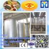1-500TPD edible oil complete production line equipment plant #2 small image