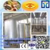 10-50TPD soybean processing oil plant with low cost