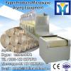 100-110pcs/m Best Used Equipment Tea Coffee Paper Cup Forming Machine