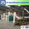 2016 Best Design Olive oil pressing machine/producing line/ machinery/ plant/ equipment