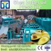 10-1000TPD sunflower seeds oil making machine