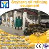 2014 China Best Fresh Palm Oil Mill For 20-2000TPD