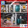 Advanced semi automatic oil press machine