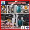 vegetable oil refining plant manufacturer oil mill machinery oil corn pressing machine