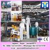 100-500kg/h olive oil press machine,cold press oil machine made in China