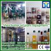 factory price soybean oil exteraction machine sesame oil making machine price canola oil press machine