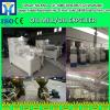 Tilapia floating fish feed pellet extruder machine for Asia, Africa