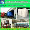 Big capacity pet food machinery alibaba wholesales