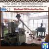 Best price High quality completely continuous crude Rice bran oil refine machinery